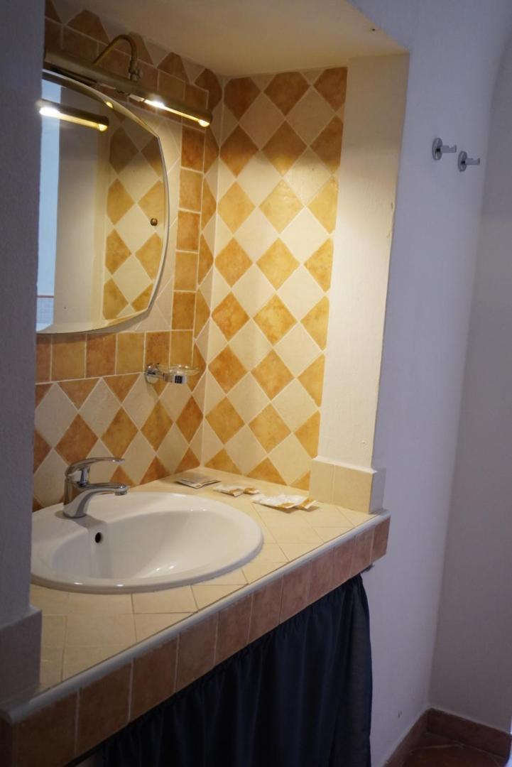 Lunigiana Experience Apartment Pontremoli Exterior photo