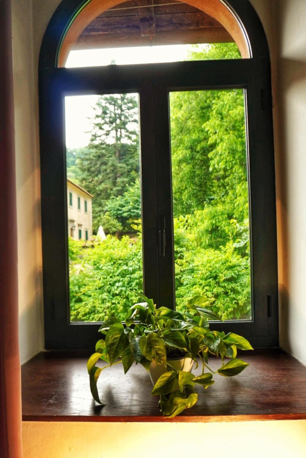 Lunigiana Experience Apartment Pontremoli Exterior photo