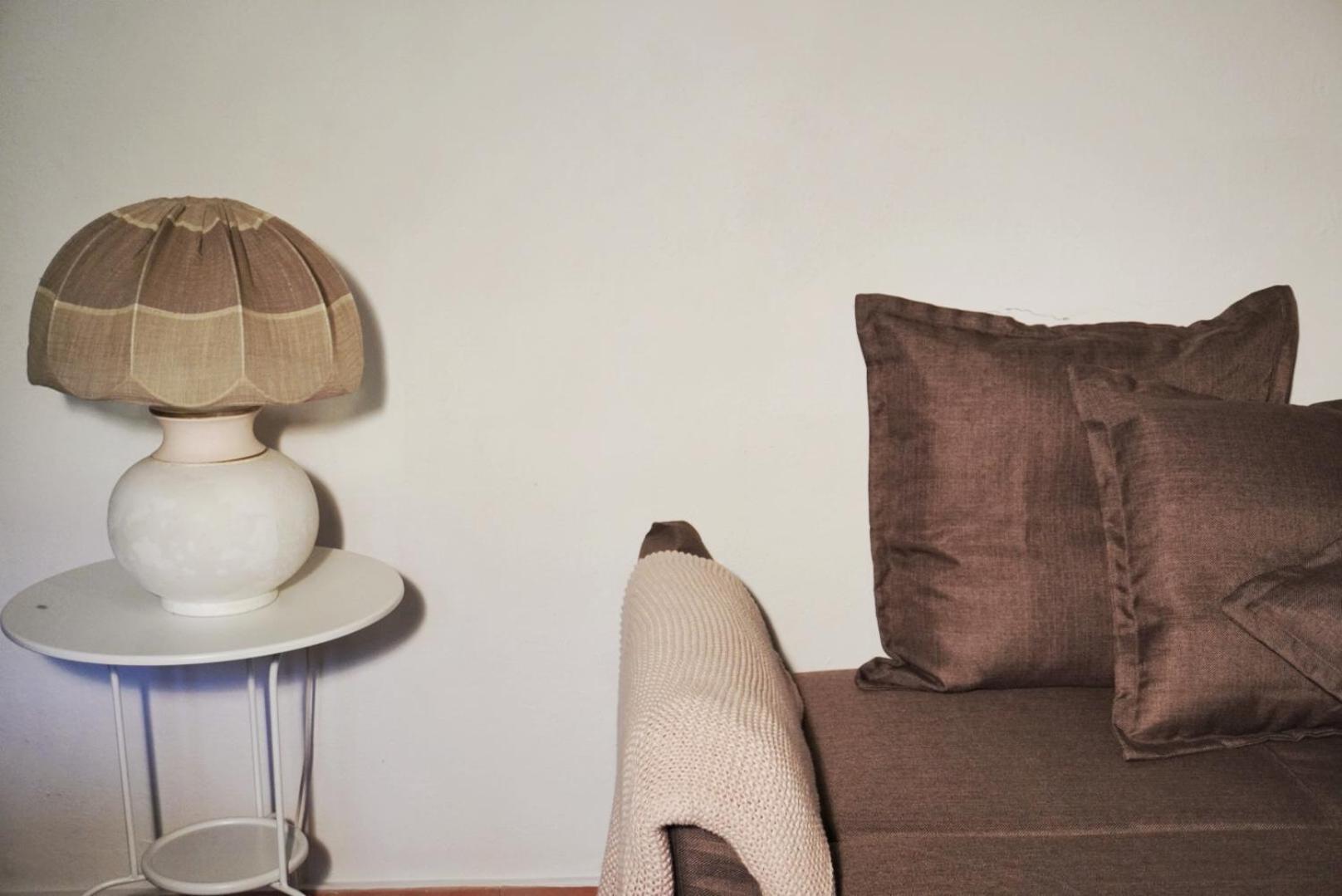 Lunigiana Experience Apartment Pontremoli Exterior photo