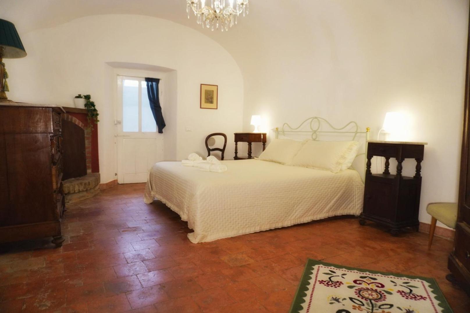 Lunigiana Experience Apartment Pontremoli Exterior photo