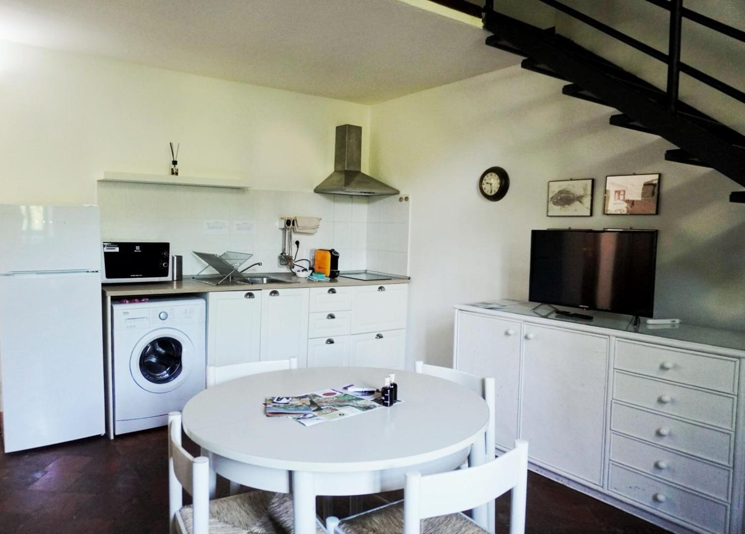 Lunigiana Experience Apartment Pontremoli Exterior photo